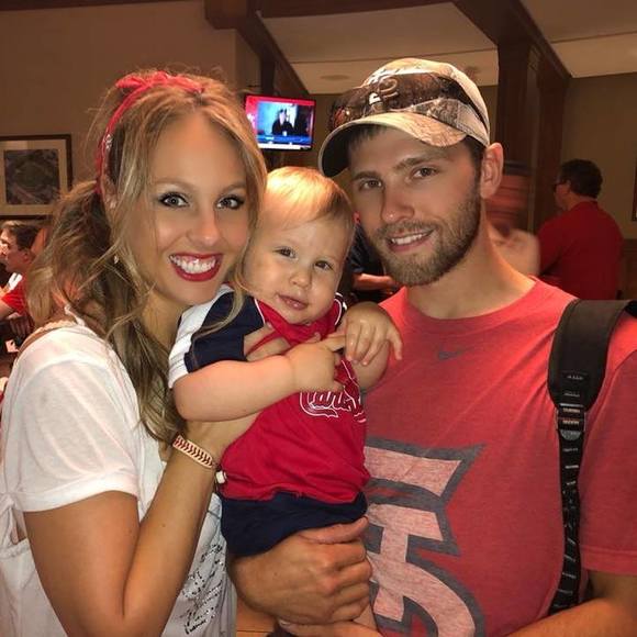 Meet your Posher, Kristin - Picture 1 of 1